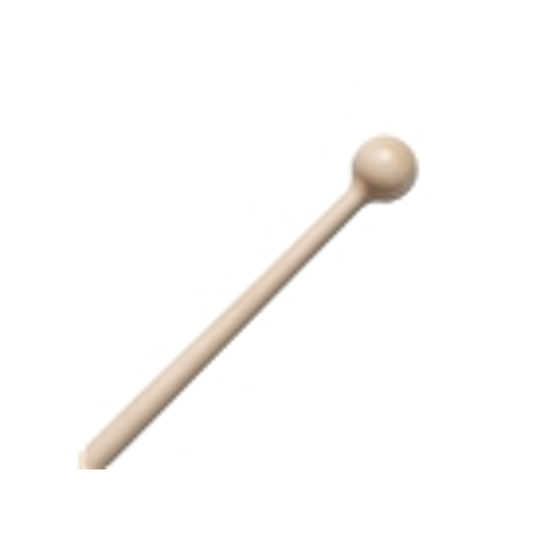 Vic Firth T5 - American Custom Timpani Mallets Wood