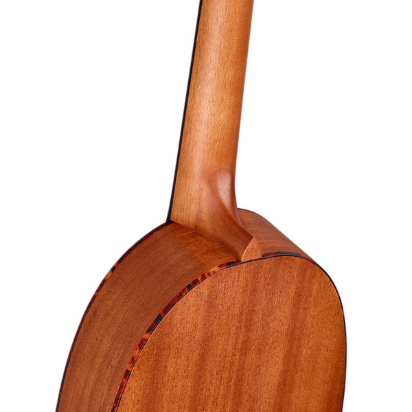 ORTEGA RUPA5MM