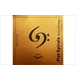ico 1