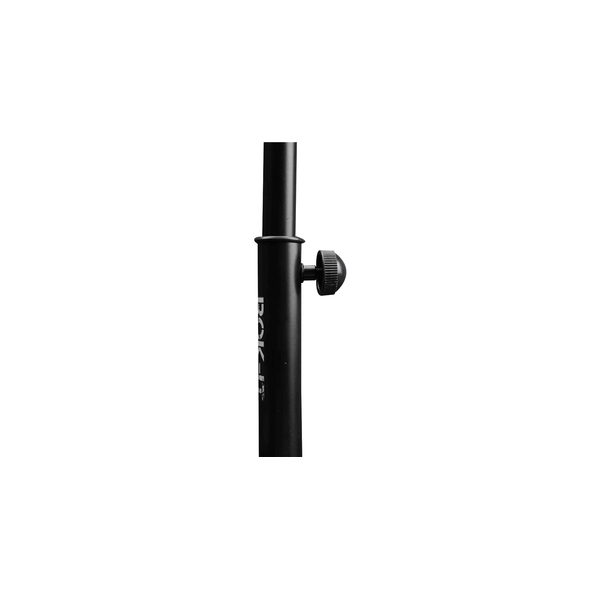 Gator Frameworks RI-GTRSTD-1 Supporto standard per chitarra