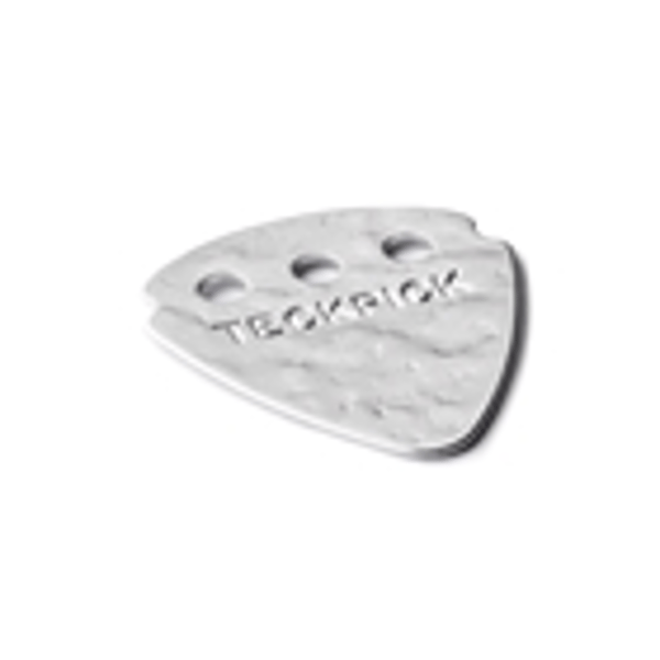 Dunlop 467R.TEX Texture Teckpick
