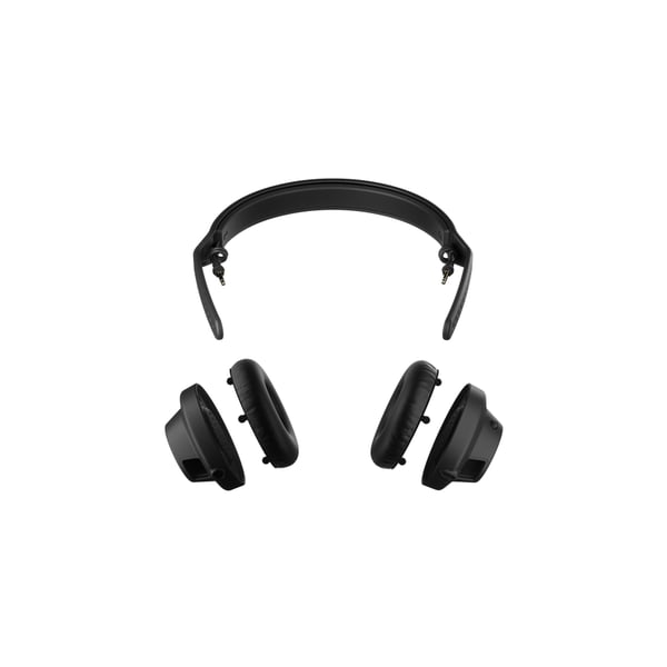 Aiaiai TMA-2 DJ Wireless+