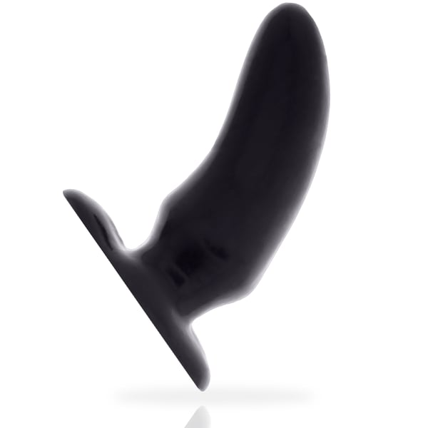 ADDICTED TOYS - SPOT ANALE 12CM