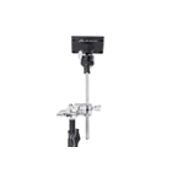 Alesis MULTIPADCLAMP