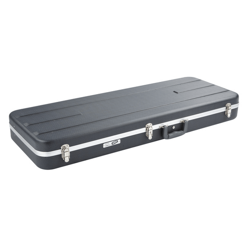 PROEL STAGE Custodia rettangolare in Polietilene FORCE per chitarra elettrica