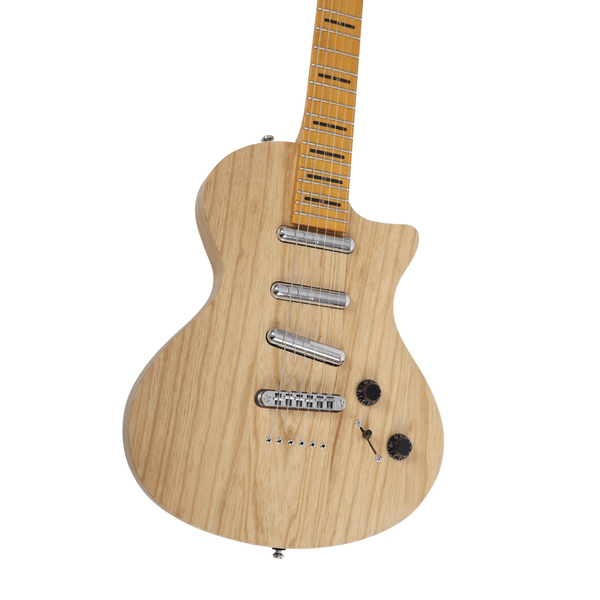 SIRE GUITARS L5 NATURAL SATIN