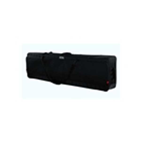 Gator Cases G-PG-88SLIMXL Borsa Pro-Go Slim XL tastiera 88 tasti
