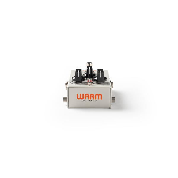 WARM AUDIO ODD Box V1