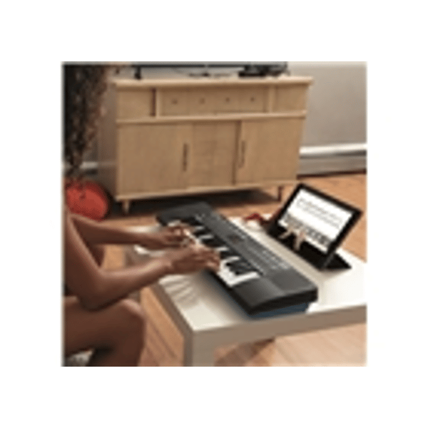 Alesis HARMONY 32