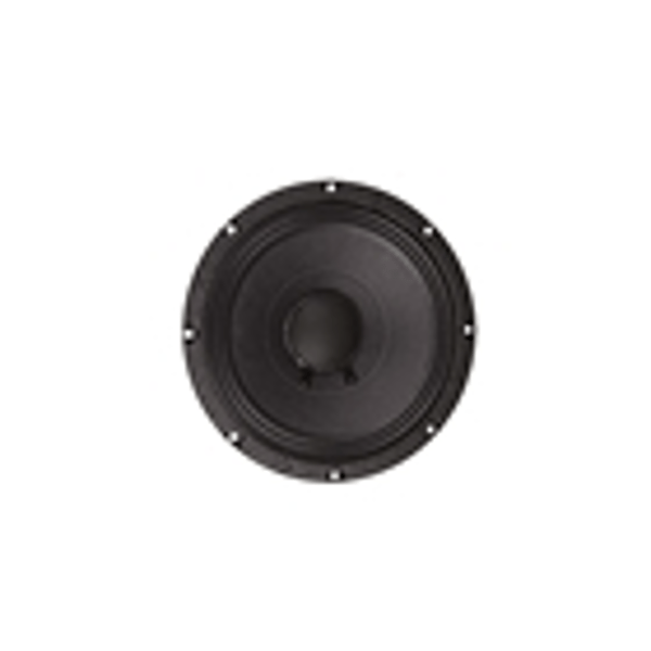 Eminence BETA 8A American Standard 8" 450W 8 Ohm