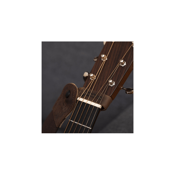 Martin & Co. 18A0089 Headstock Tie
