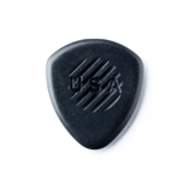 Dunlop 477R307 Primetone Large Round 3.0mm