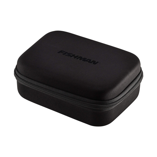 Fishman PRO-AIR-GT1 AirLock GT Wireless System
