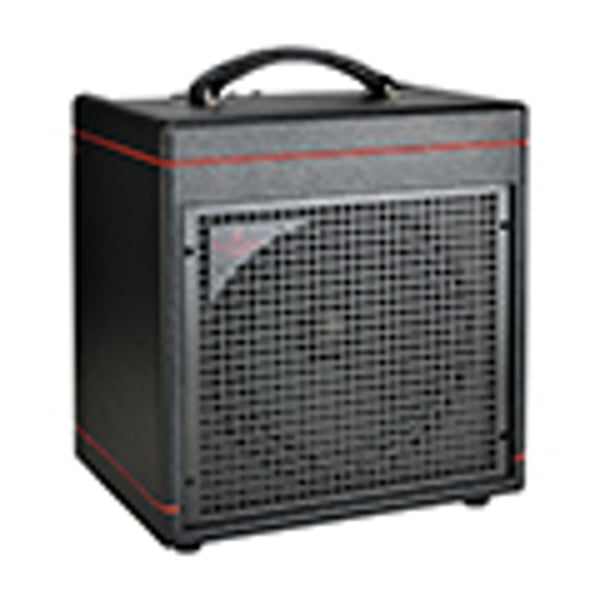SOUNDSATION Combo per basso elettrico 30W