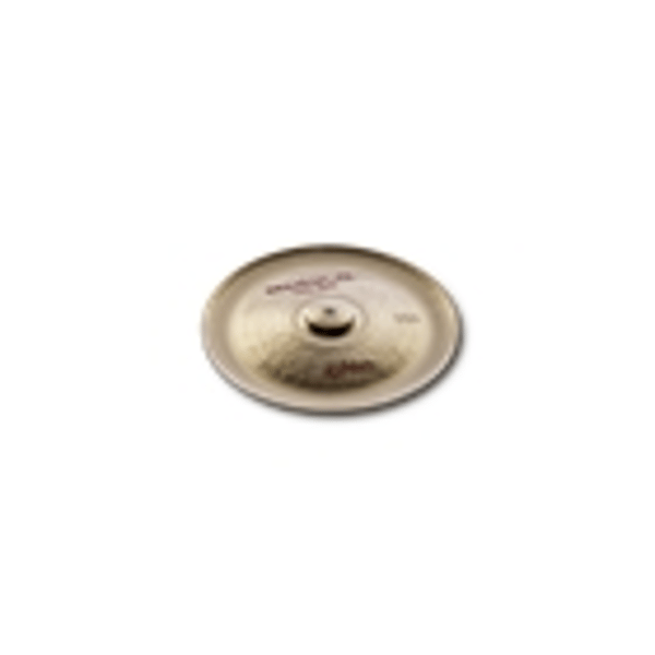 Zildjian A0614-14" FX China Trash
