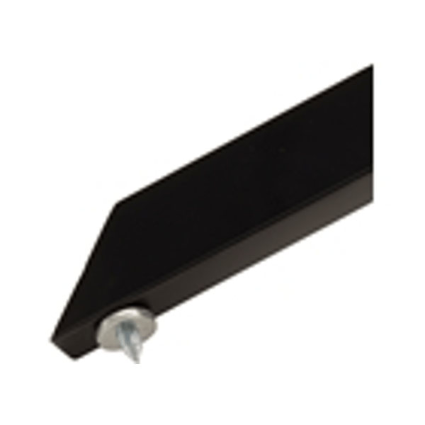 Quik Lok BS/542 Coppia Supporti Monitor