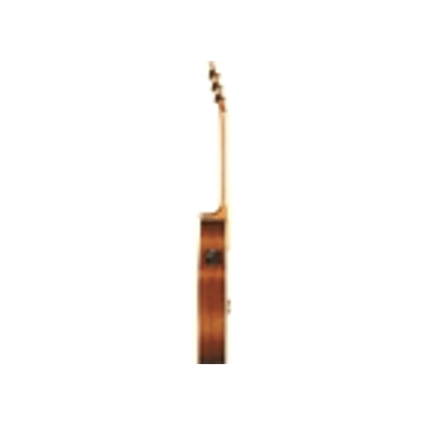Eko Guitars One 018 CW Eq Natural