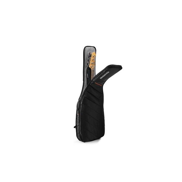 Mono M80 Stealth Custodia per Basso Elettrico