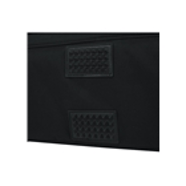 Gator Cases GKB-61 SLIM Borsa slim tastiera 61 tasti