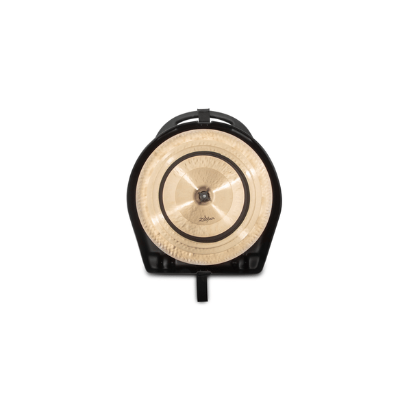 Zildjian ZRCV24 - 24" Rolling Cymbal Vault