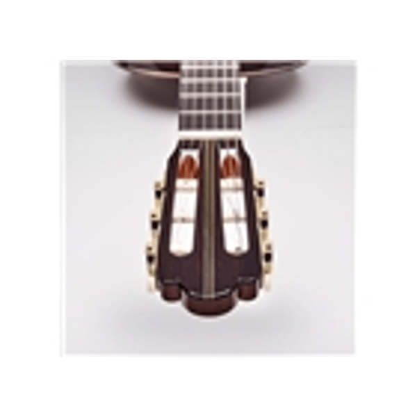 Esteve Hauser Chitarra Classica Abete