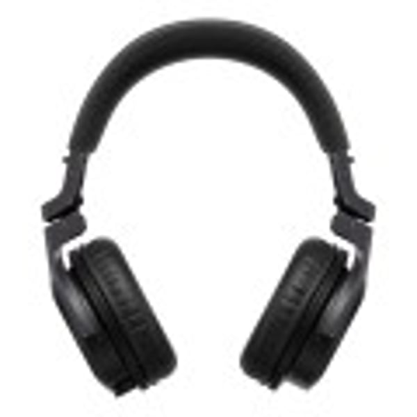 PIONEER Cuffie DJ con funzionalità Bluetooth®