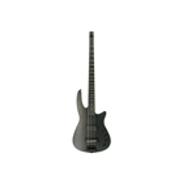 NS Design WAV4 Radius Bass 4 Matte Black
