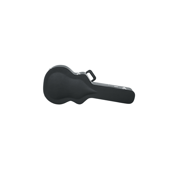 Gator Cases GW-JUMBO Custodia Chitarra Acustica Jumbo