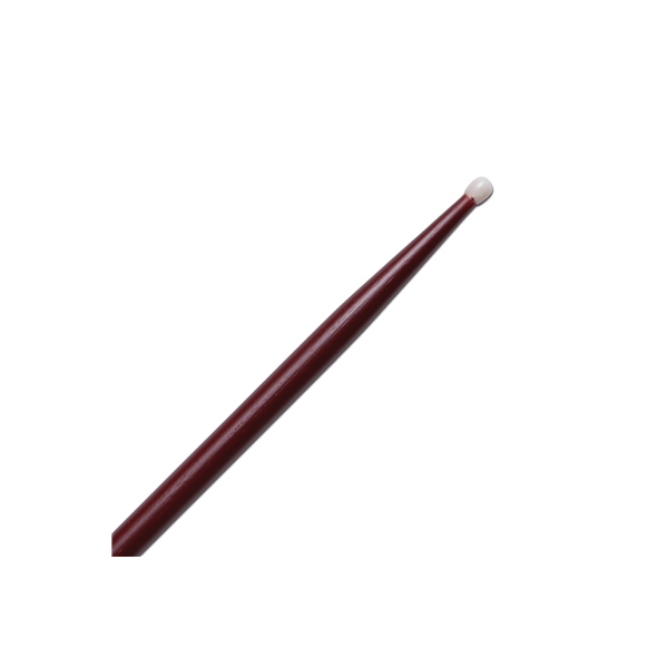 Vic Firth SDWN - Signature Dave Weckl Nylon
