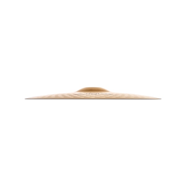 Zildjian ILH20R-20" I Ride