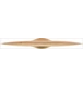 ico 3