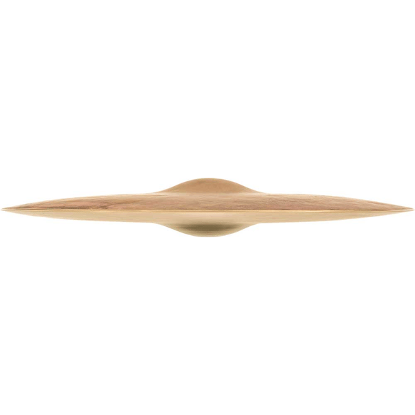 MEINL B16SAH