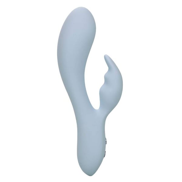 CALIFORNIA EXOTICS CONTOUR KALI BLAU