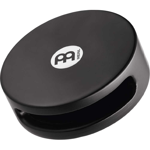 MEINL MCS1-BK