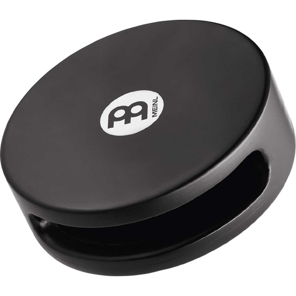 MEINL MCS1-BK