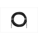 ico 3