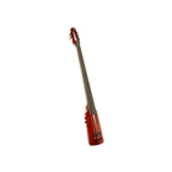 NS Design WAV5 Omni Bass Amberburst