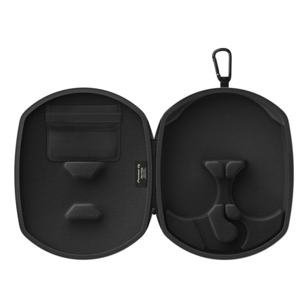 PIONEER Custodia per cuffie HDJ