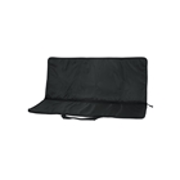 Gator Cases GKBE-61 Borsa tastiera economica 61 tasti
