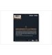 ico 3