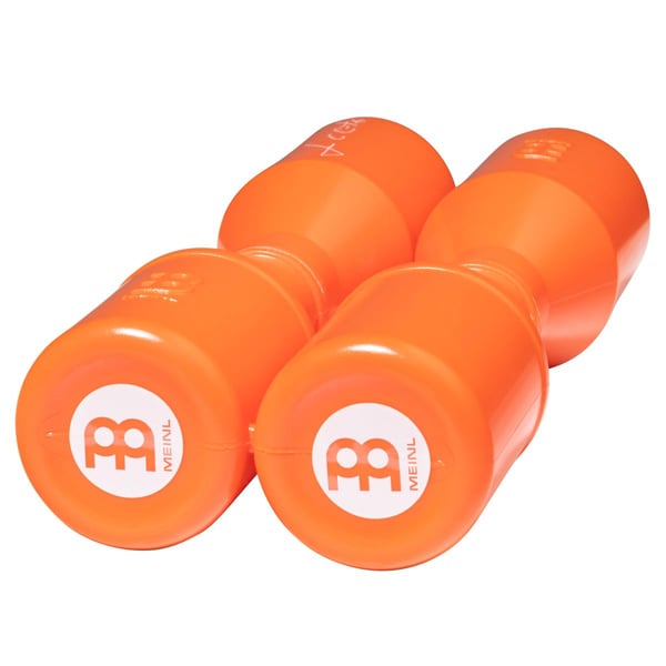 MEINL SH4EC
