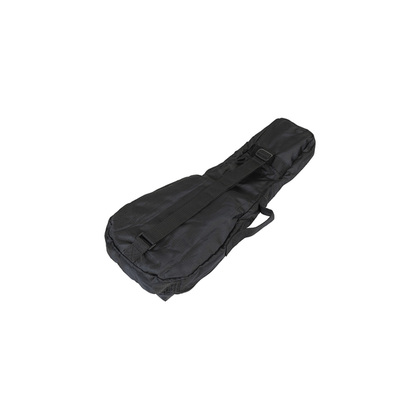 Korg SCU-60 BKBK Custodia morbida per Uk