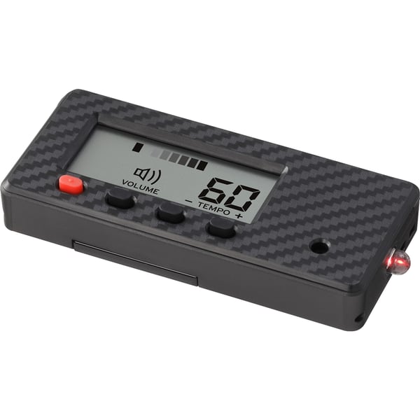 Korg PUTT RHYTHM PR-01