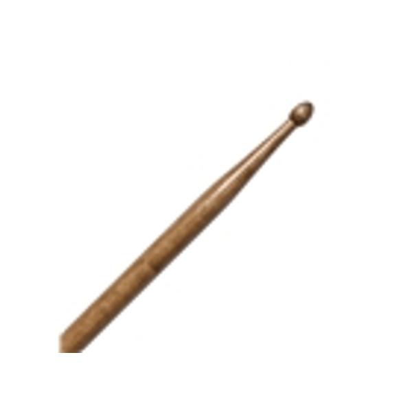 Vic Firth STG - Symphonic Collection Snare Stick Signature Tim Genis General