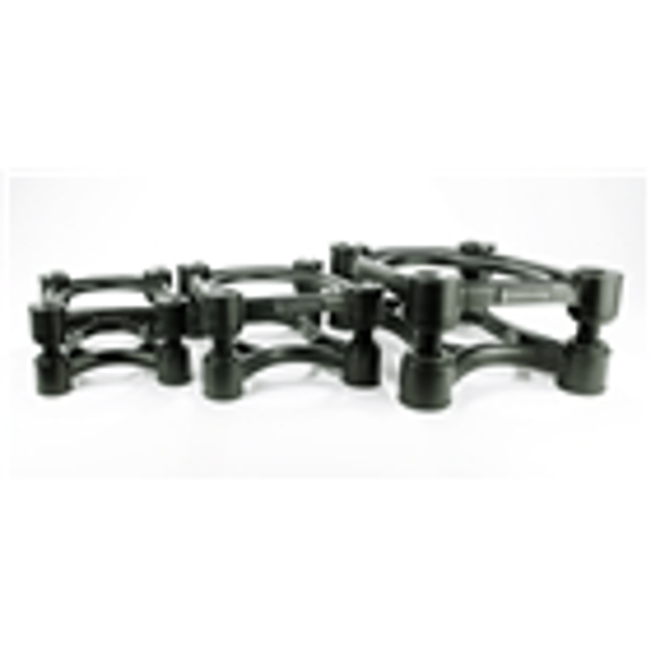 IsoAcoustics ISO-130