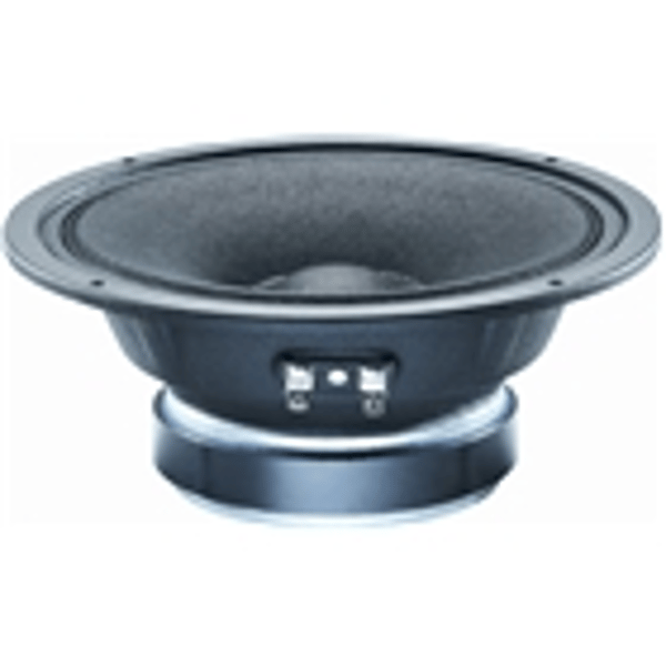 Celestion TF0615MR 50W 8ohm LF Ferrite