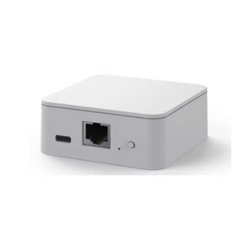 Rollmatik Bridge DD7006B - Centralina Domotica WiFi