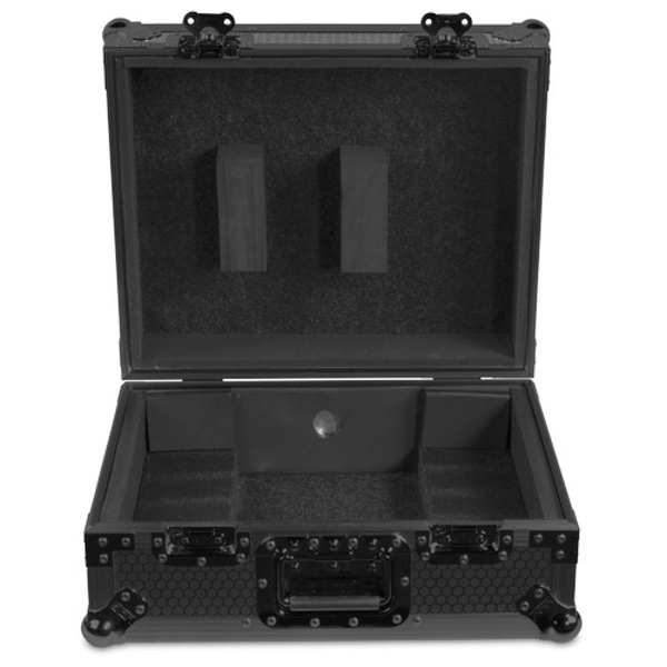 UDG U91030BL2 - FC MULTI FORMAT TURNTABLE BLACK