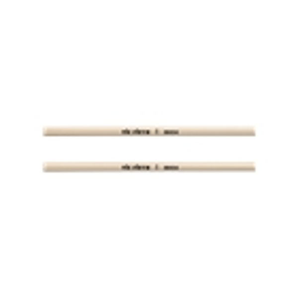 Vic Firth M454 - Articulate Series Mallet - 7/8" Brass Oval