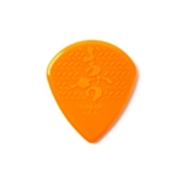Dunlop 471P3SMHLTD Matt Heafy Ascendancy Jazz III Player's Pack/6